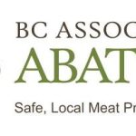bcaa