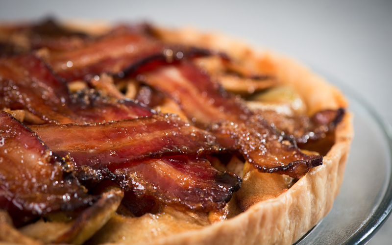 bacon-apple-pie_web