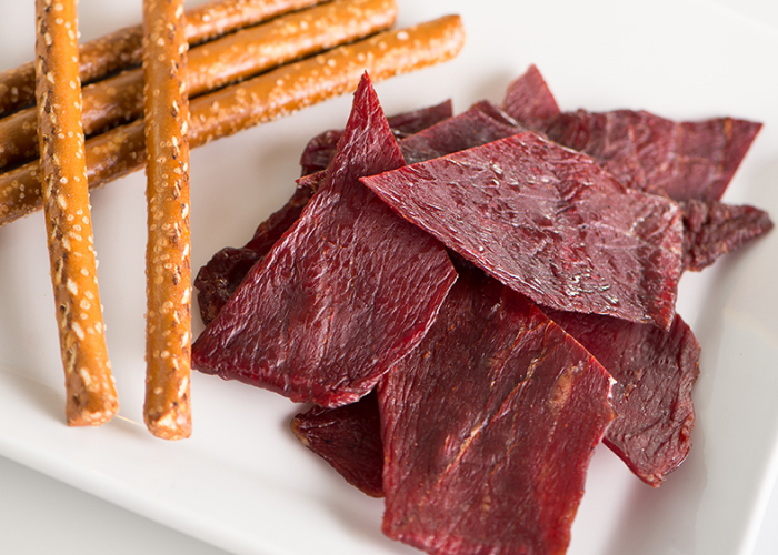 beef-jerky_web