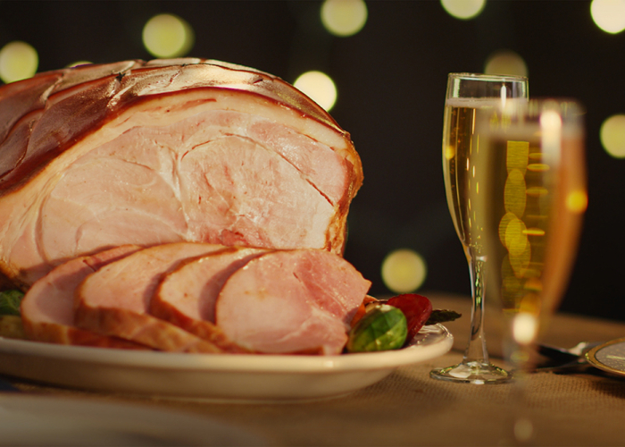 bonein-ham-2_web