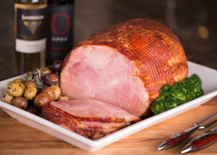 boneless-ham-2_web
