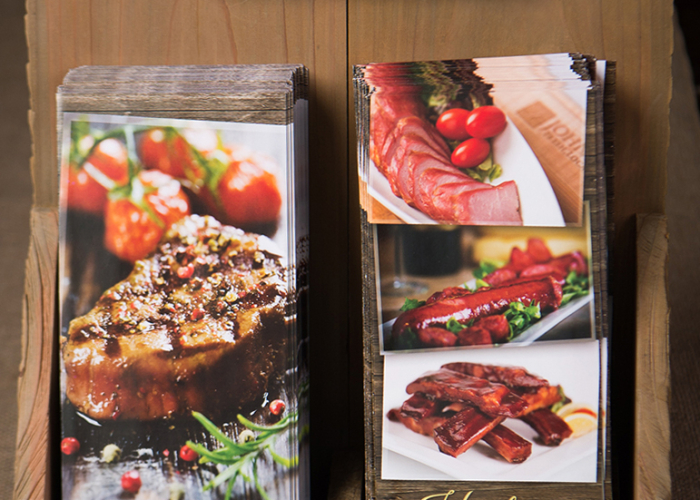 brochure-holder_web