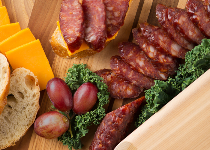 calabrese-charcuterie_web