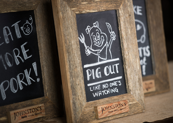 chalkboard_web