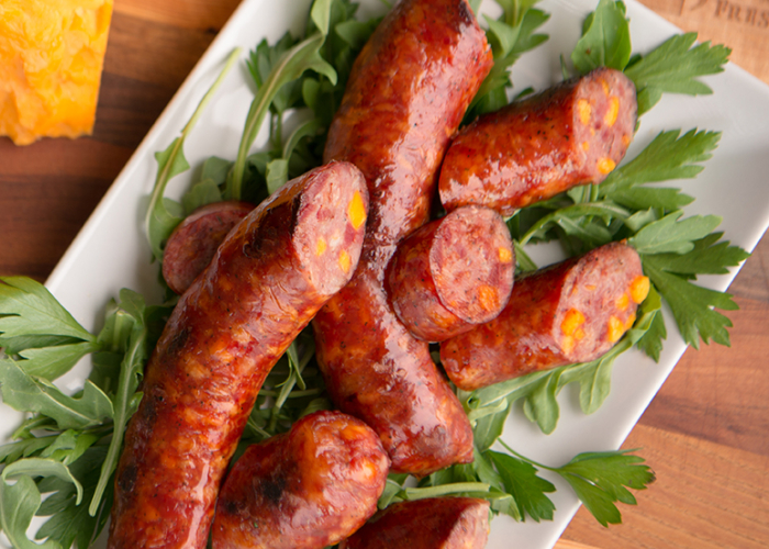 cheddar-farmer-sausage_web