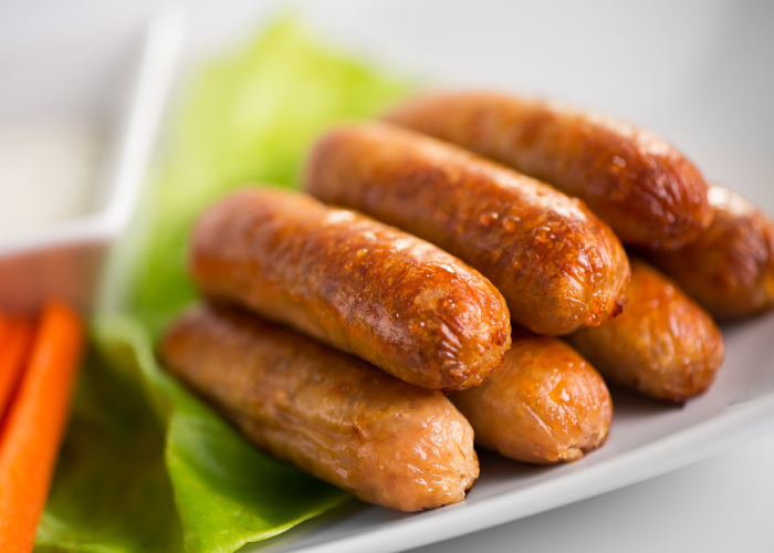 cocktail-sausages_web