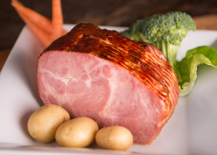 cottage-ham-plated_web