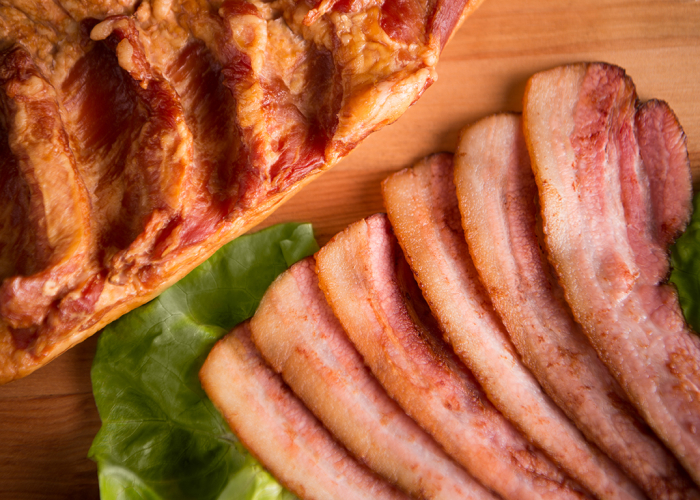 european-bacon_web