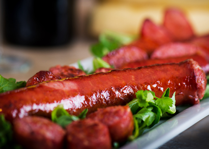 farmer-sausage-plated_web