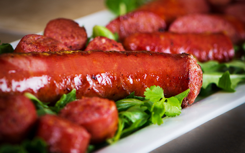 farmer-sausage_web