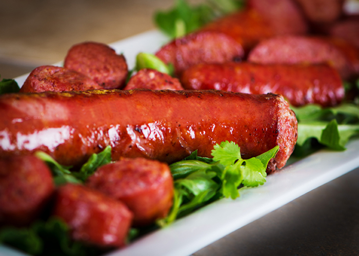 farmer-sausage_web