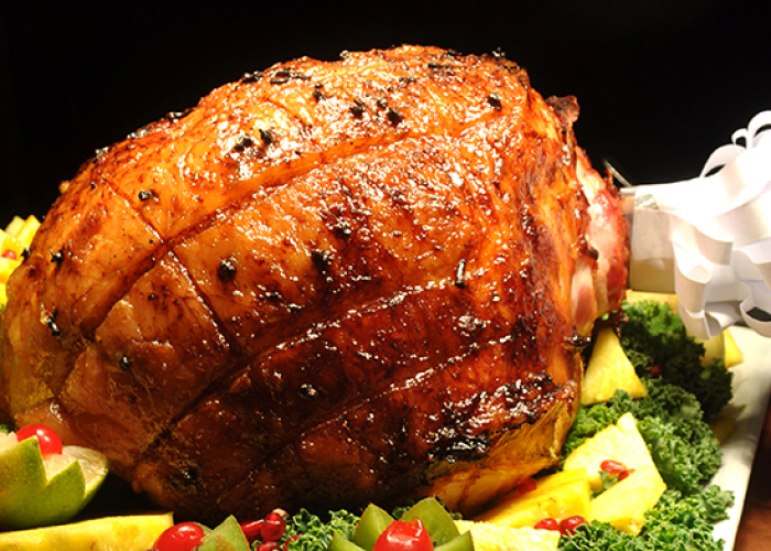 festiveham_plated4_web
