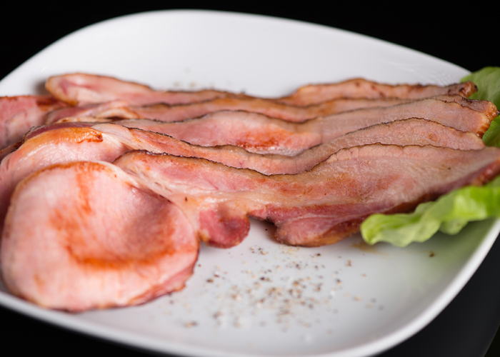 gammon-bacon_web