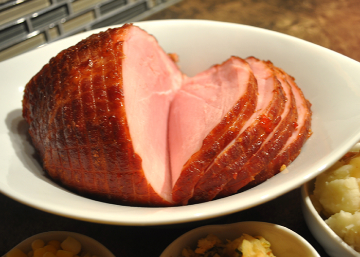 ham_sliced_web