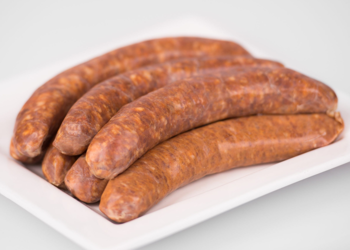 hot-italian-sausage