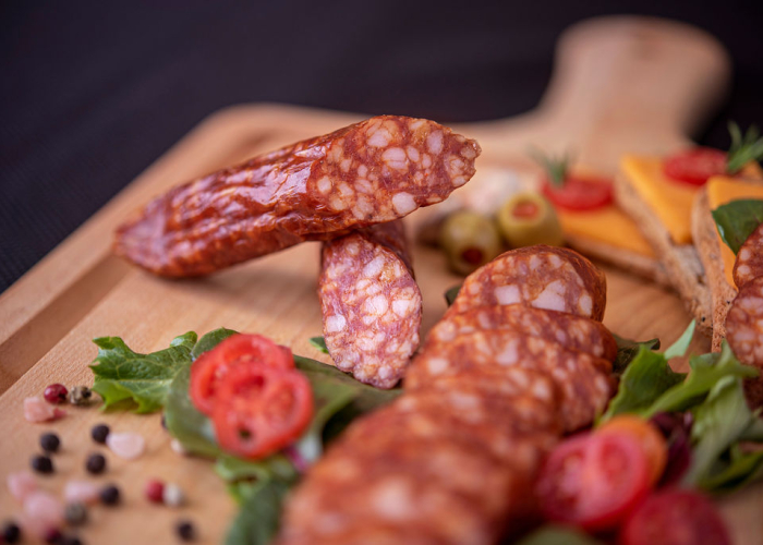 hungarian-sausage-w3-web