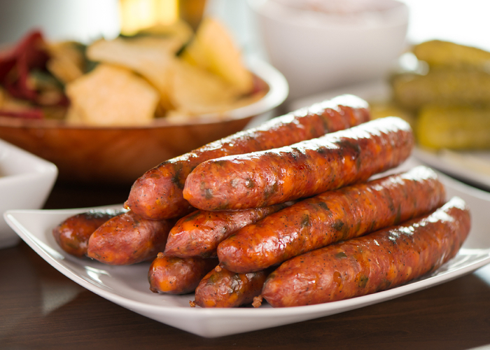 jalapeno-cheddar-smokies_web