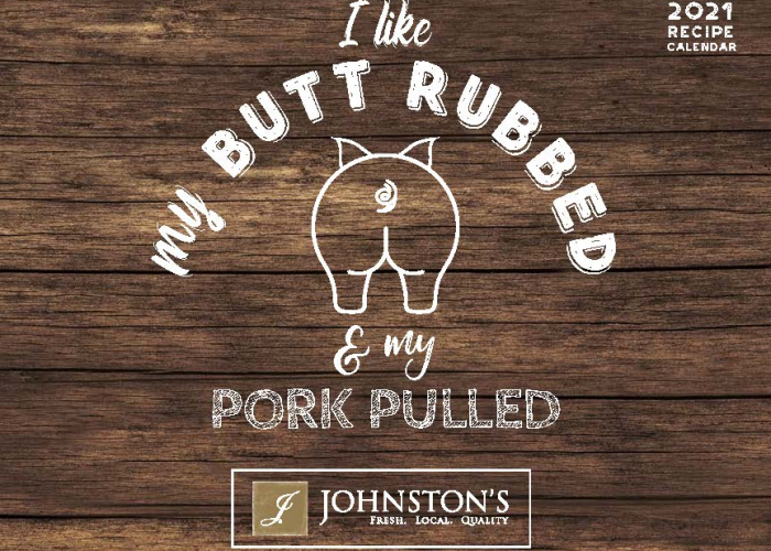 johnstons-pork-2021-cvr-v4