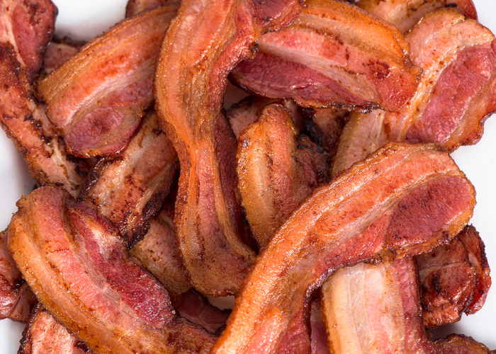 johnstons2017-2-32bacon_web