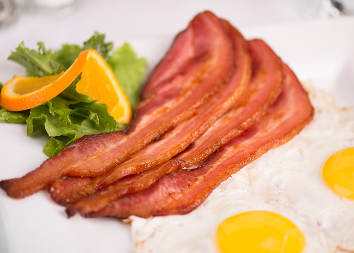 johnstons2017-78maplebacon_web