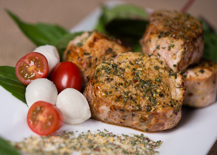 porchetta-rub_web