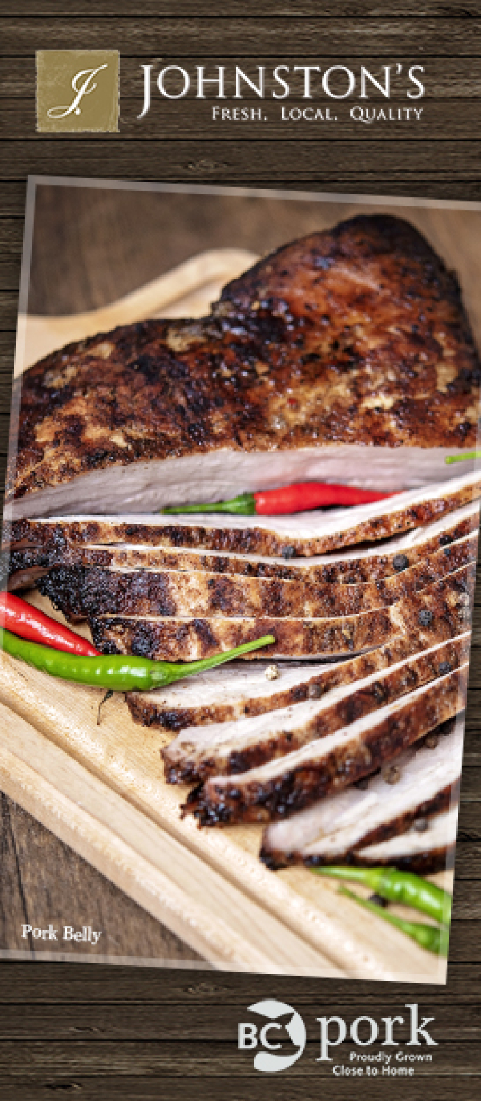 pork-cuts-cover_web