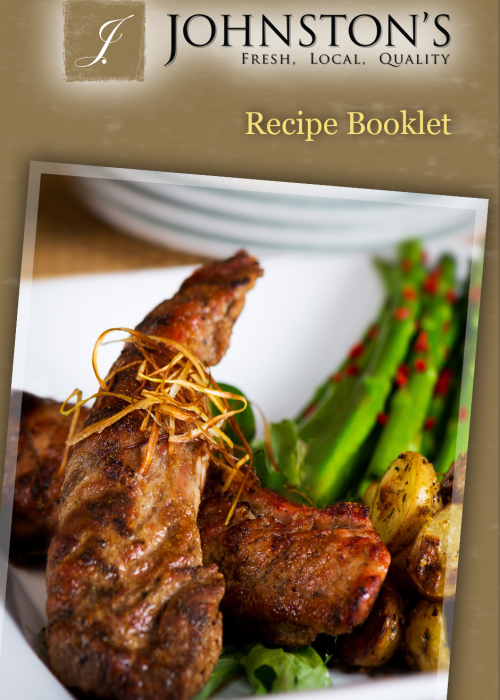 recipe-cards-2014-front_web