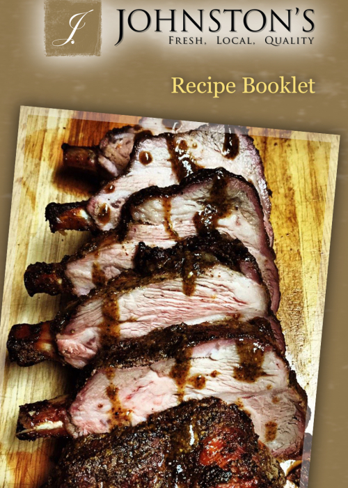 recipe-cards-2016-front_web
