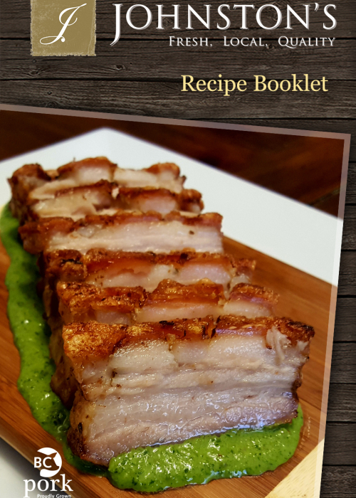 recipe-cards-2018-front_web