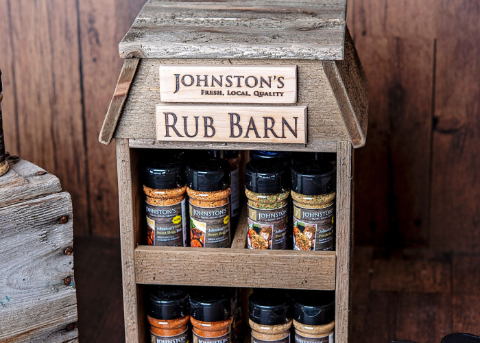 rub-barn_web