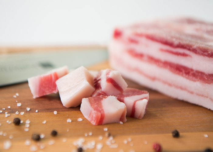 salt-pork_web