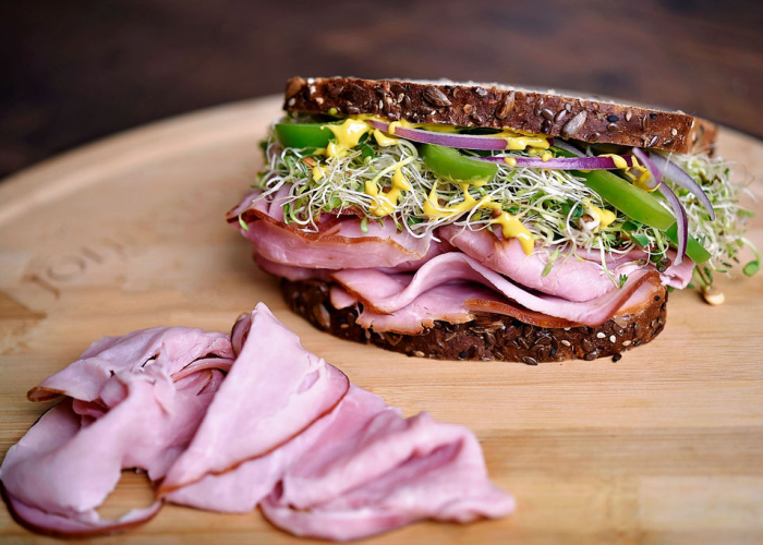 sliced-ham_web