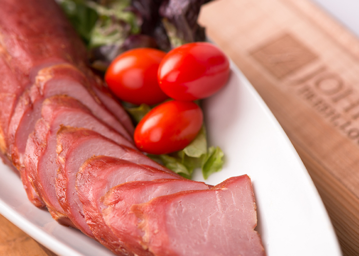 smoked-tenderloin_web