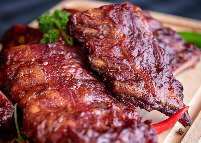 southern-smoked-baby-back-ribs-2_web
