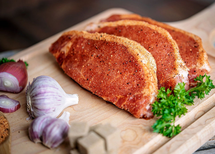 sweet-hogg-rubbed-chops2_web
