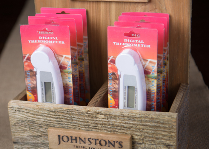 thermometer-holder_web